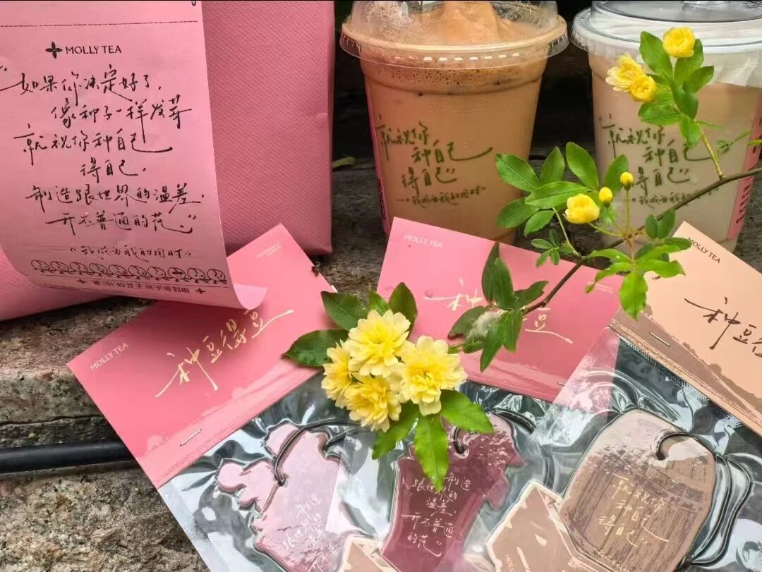 微信图片_2026-05-11_194258_065.jpg
