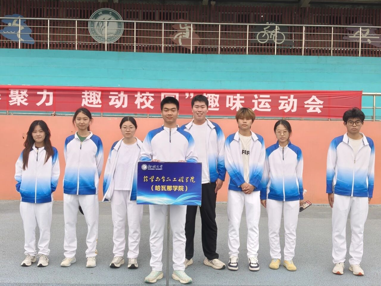 微信图片_2026-06-08_202905_834.jpg