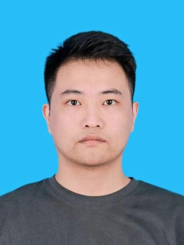 20250626175092461927106203.jpg 赵振.jpg