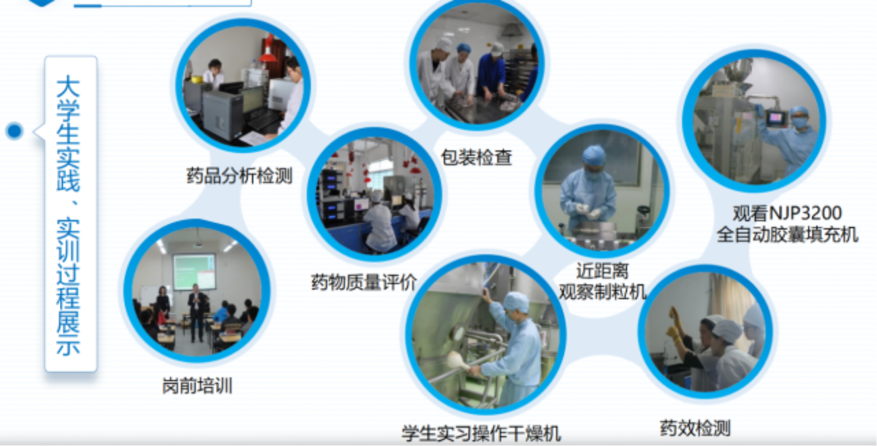 20220802165943946982101546_1