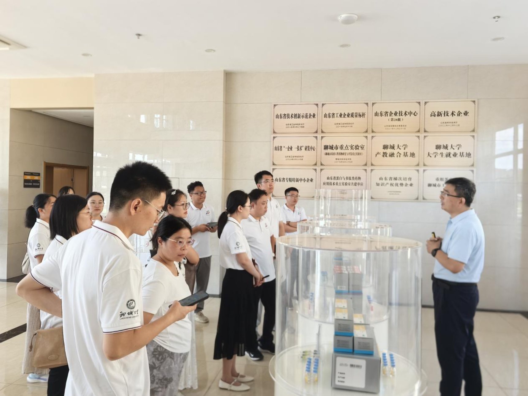 2f178d86447203cbc46418b76b505e66