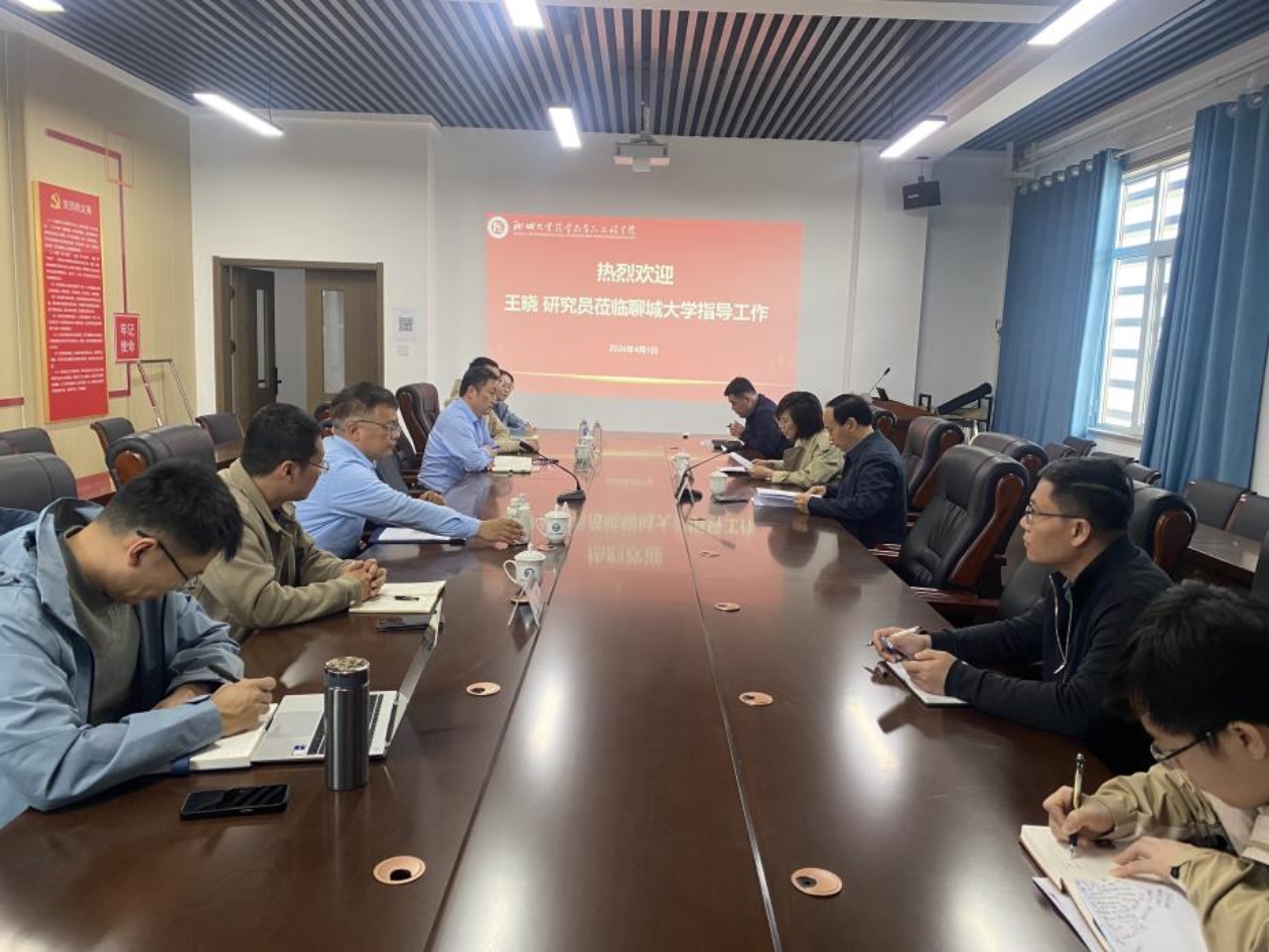 31472c41da81f440a048db00ffca0a90