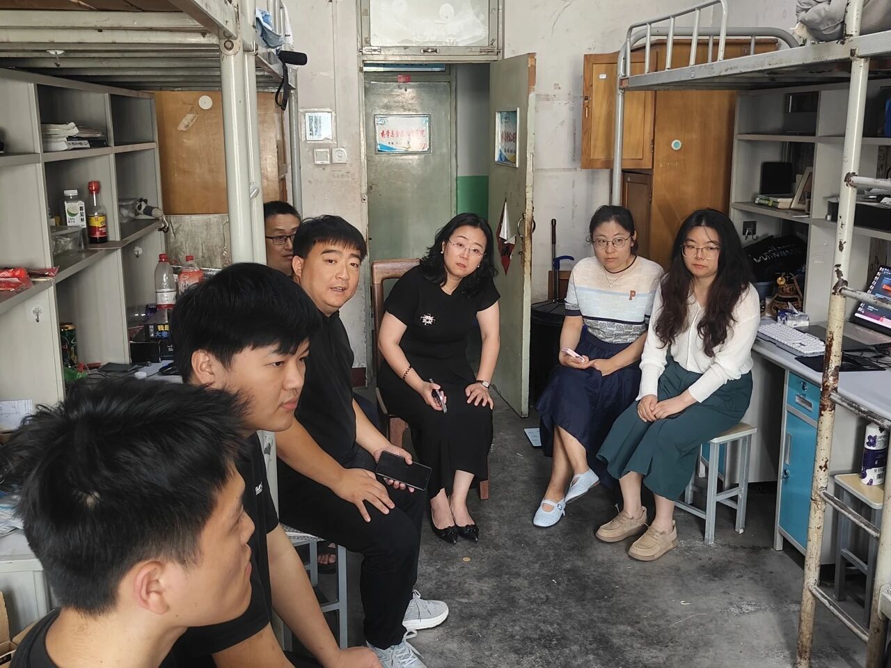 微信图片_2026-06-21_212632_156.jpg