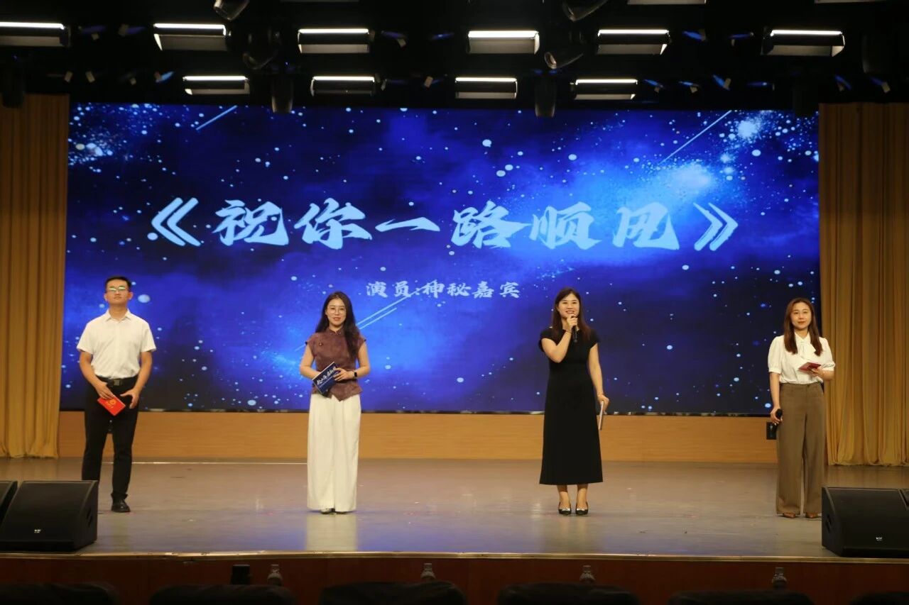 微信图片_2026-06-14_194648_355.jpg