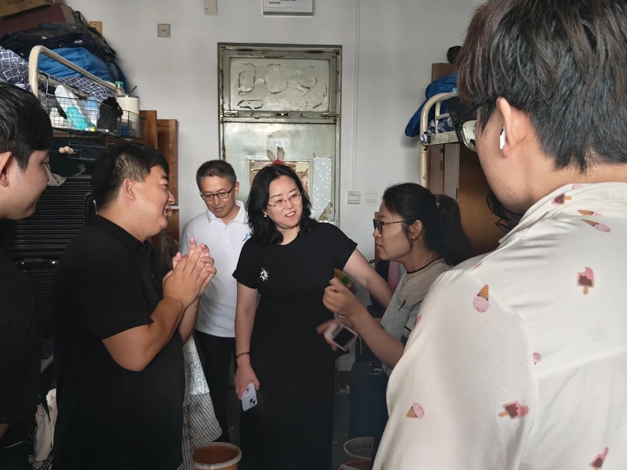 微信图片_2026-06-21_212627_843.jpg