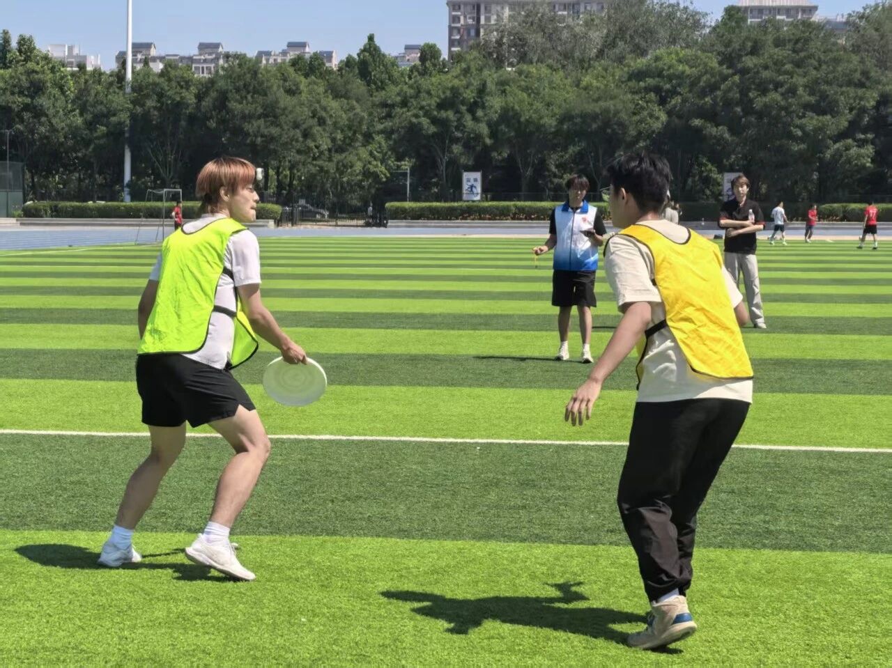 微信图片_2026-06-09_205753_673.jpg