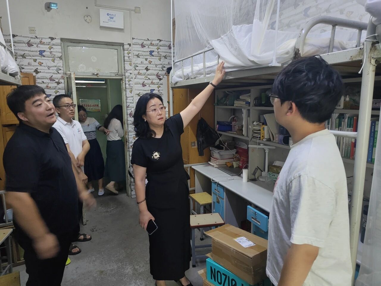 微信图片_2026-06-21_212623_128.jpg