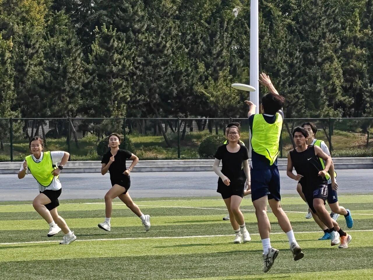 微信图片_2026-06-16_204333_917.jpg