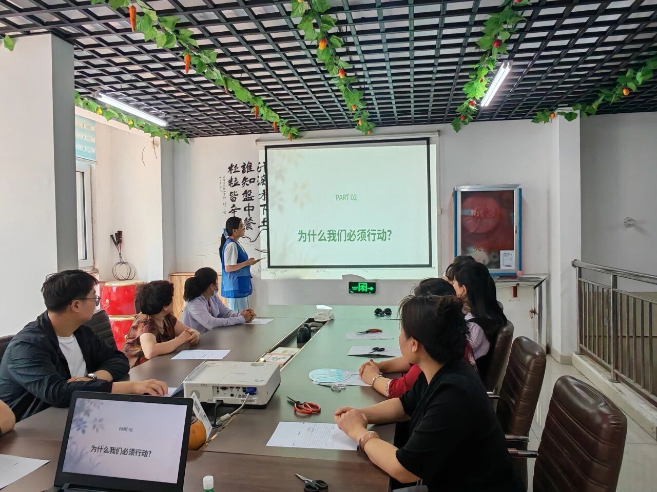 微信图片_2026-06-17_173626_351.jpg