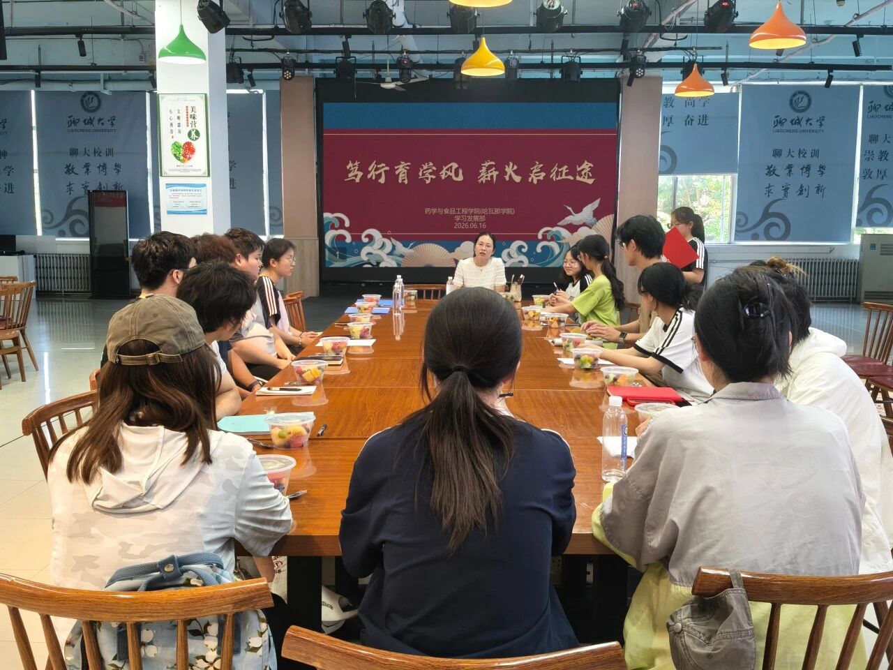 微信图片_2026-06-21_194949_256.jpg