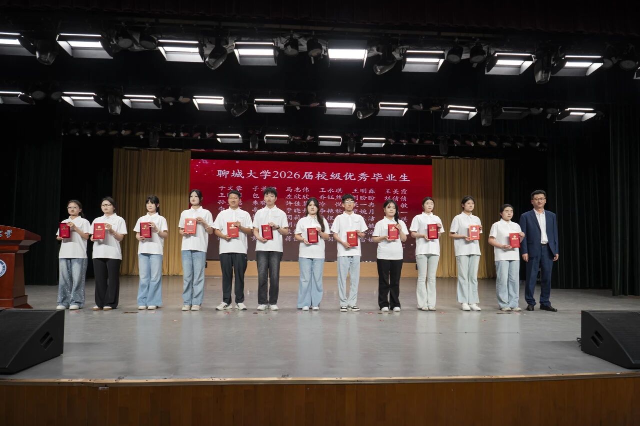 微信图片_2026-06-21_212153_099.jpg
