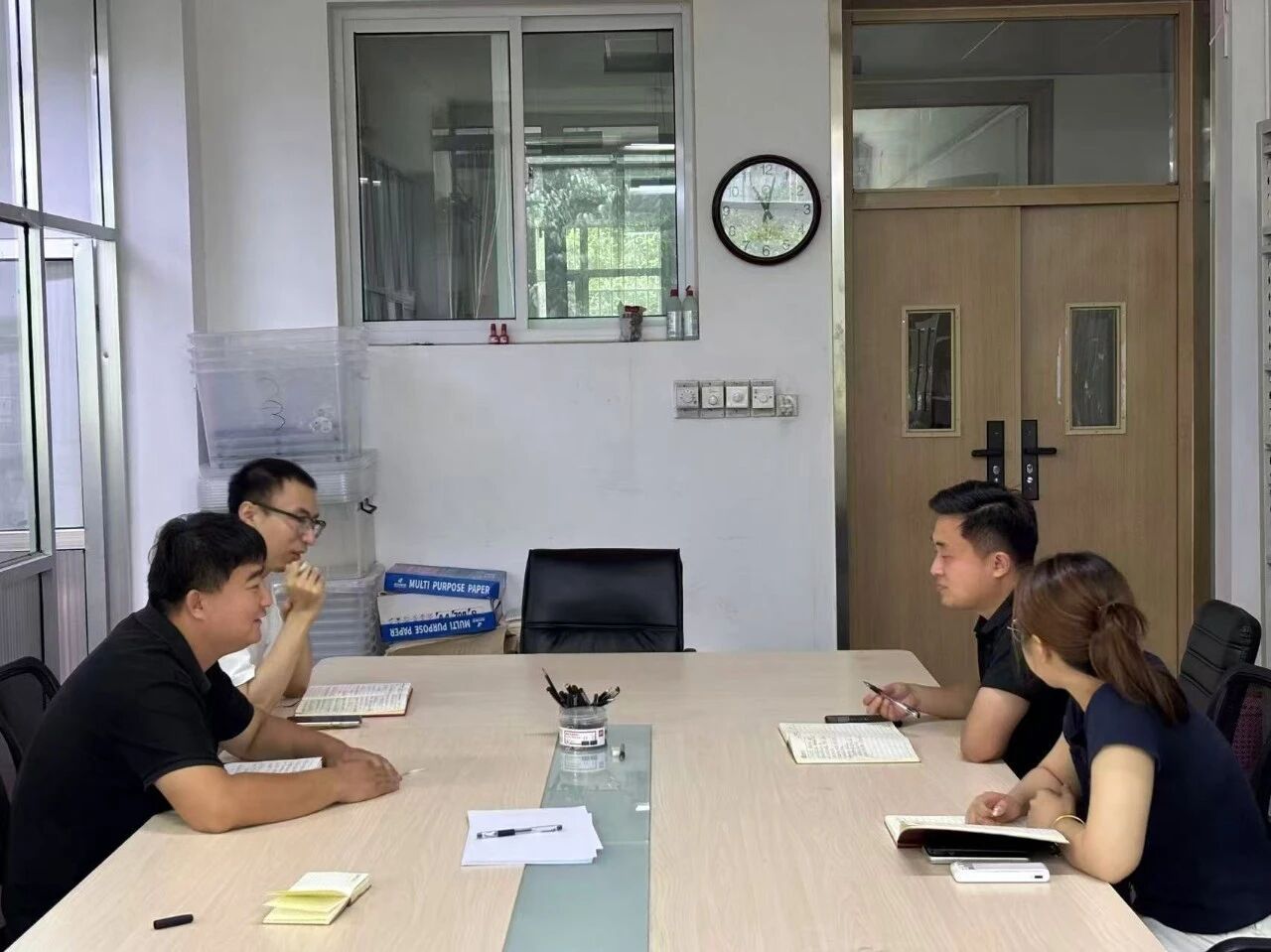 微信图片_2026-06-21_212939_553.jpg