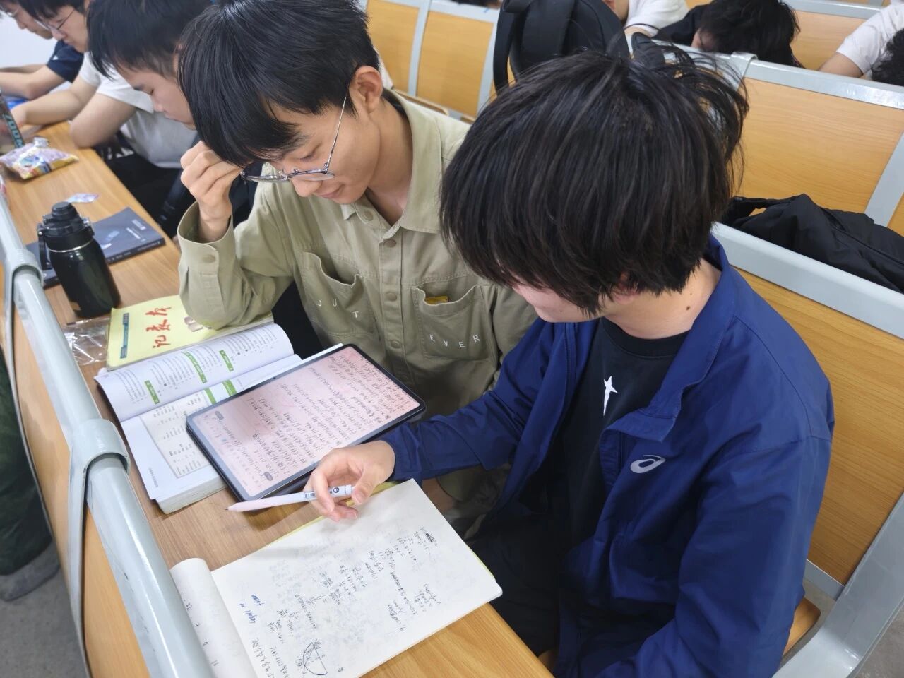 微信图片_2026-06-11_121839_513.jpg