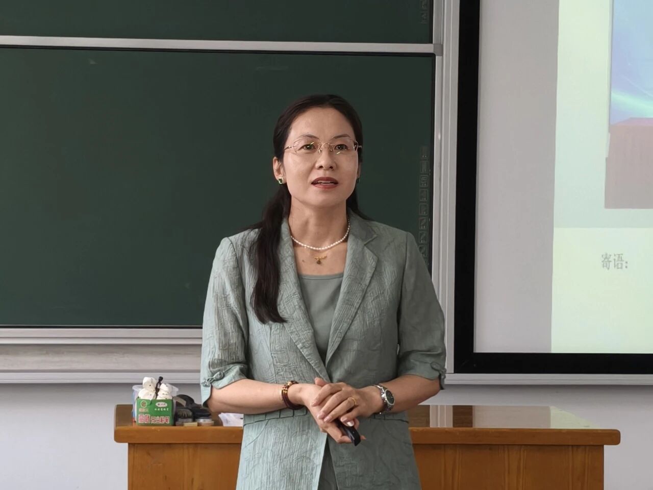 微信图片_2026-06-17_172733_029.jpg
