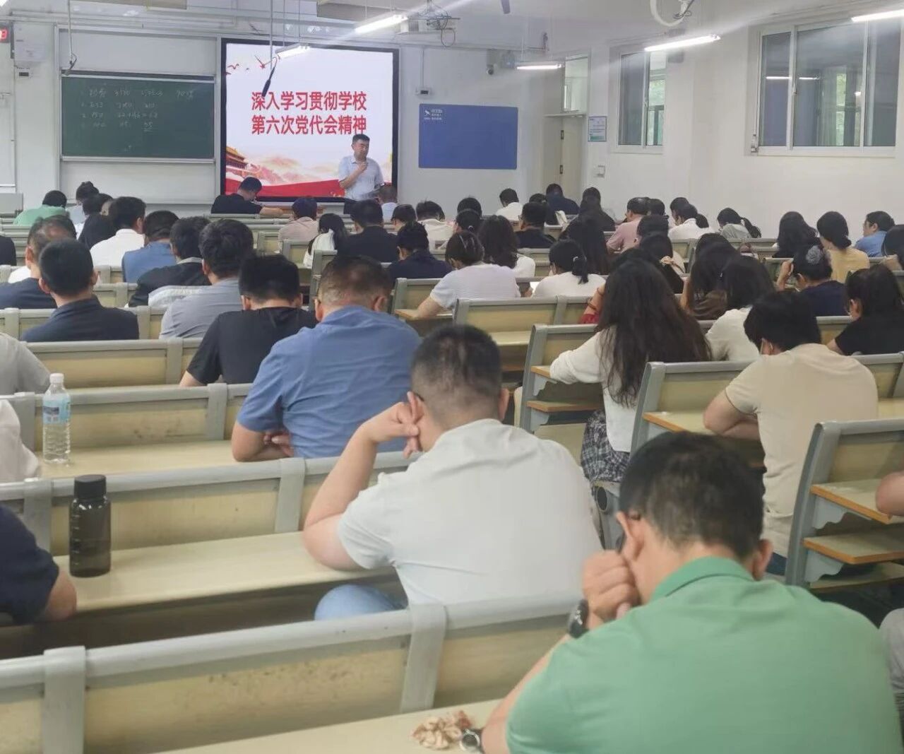 微信图片_2026-06-19_194844_899.jpg