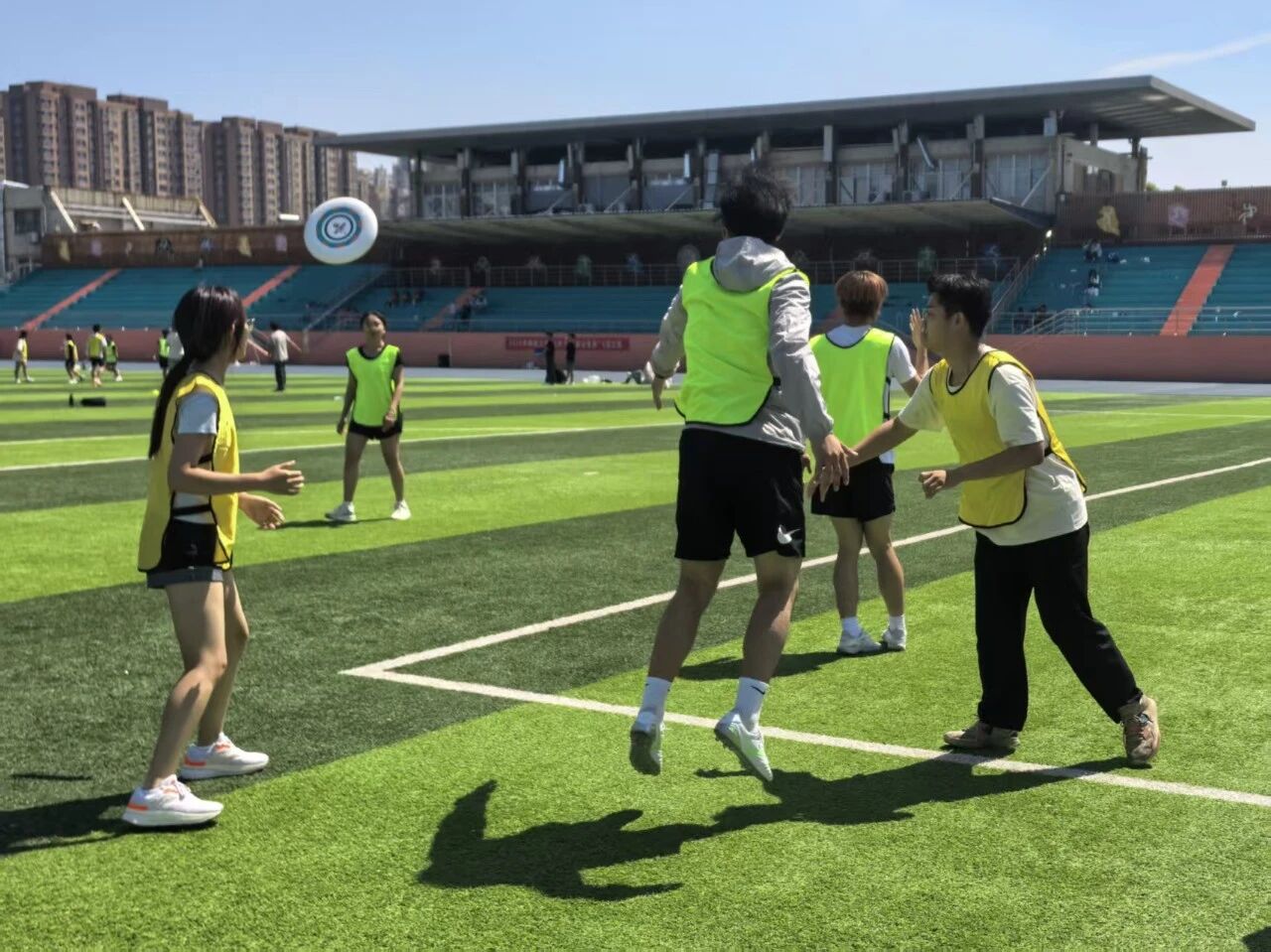 微信图片_2026-06-09_205801_674.jpg