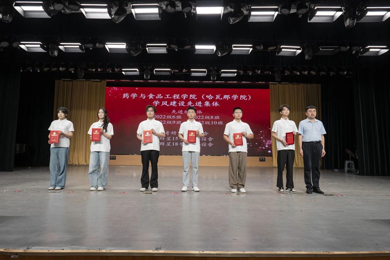 微信图片_2026-06-21_212157_812.jpg