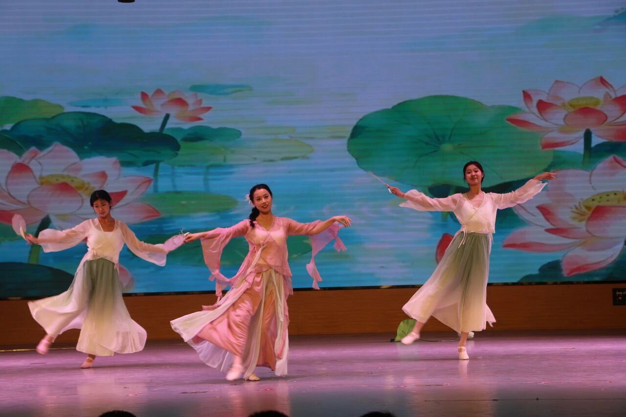 微信图片_2026-06-14_194704_951.jpg